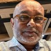Gautam B.